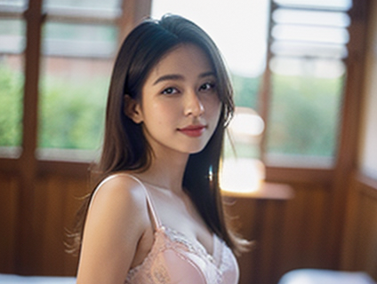痛苦与过去：心灵疗愈的旅程